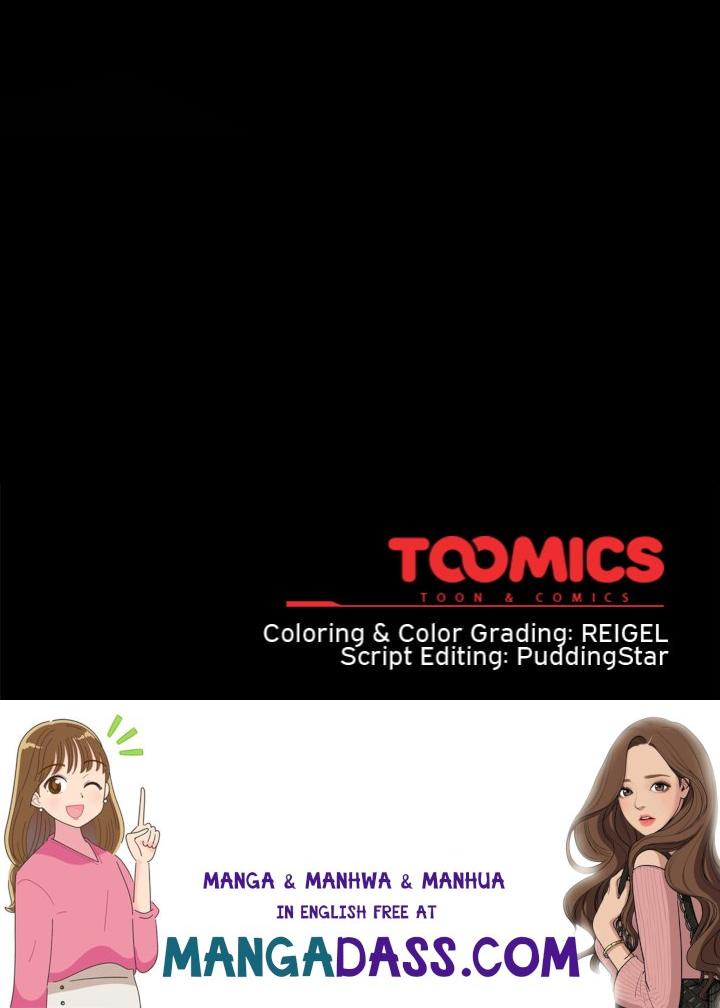 Take a Photo of Me - Chapter 27 Page 191