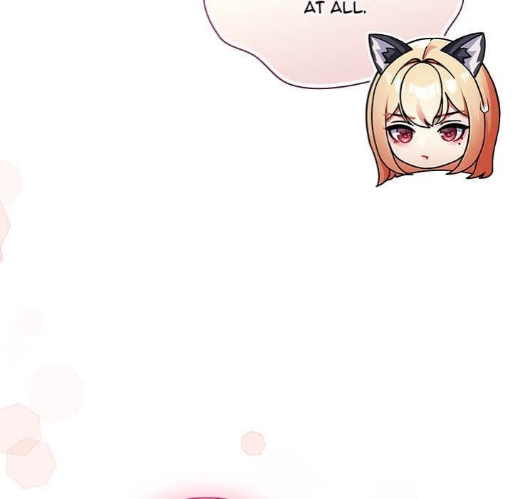 Take a Photo of Me - Chapter 27 Page 23