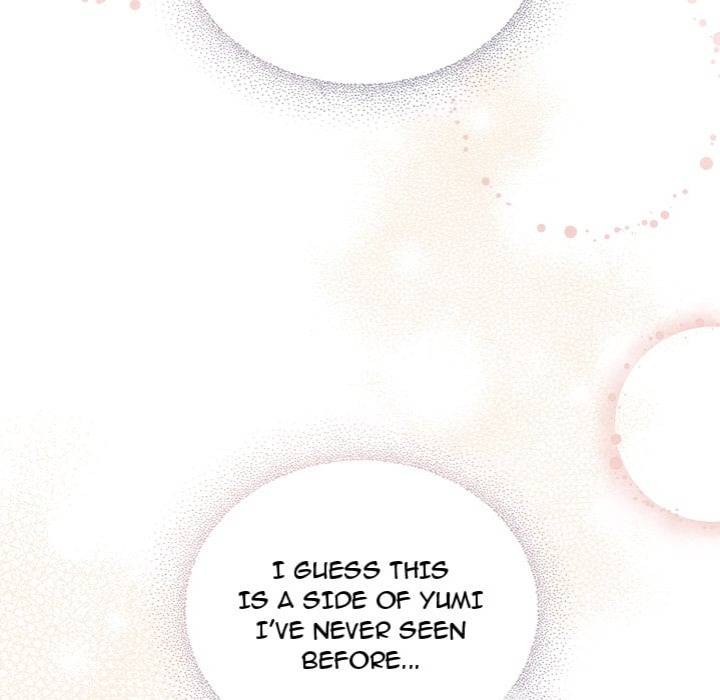 Take a Photo of Me - Chapter 27 Page 28