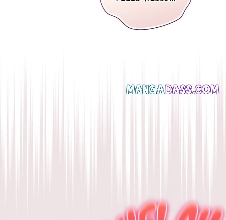 Take a Photo of Me - Chapter 27 Page 46