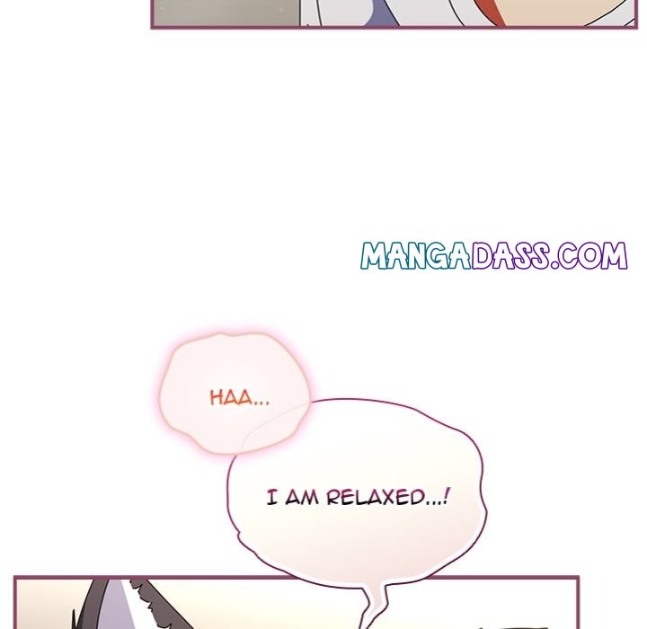 Take a Photo of Me - Chapter 27 Page 76