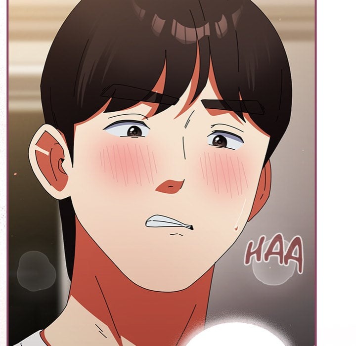 Take a Photo of Me - Chapter 27 Page 88