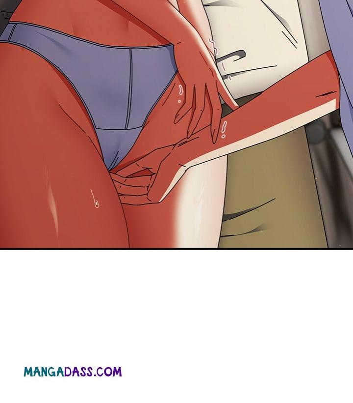 Take a Photo of Me - Chapter 27 Page 9