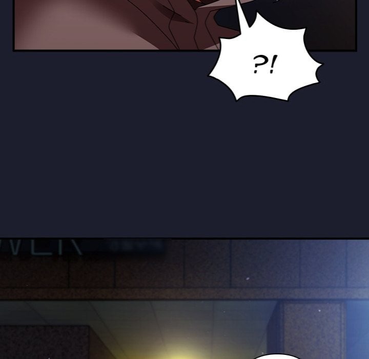 Take a Photo of Me - Chapter 30 Page 114