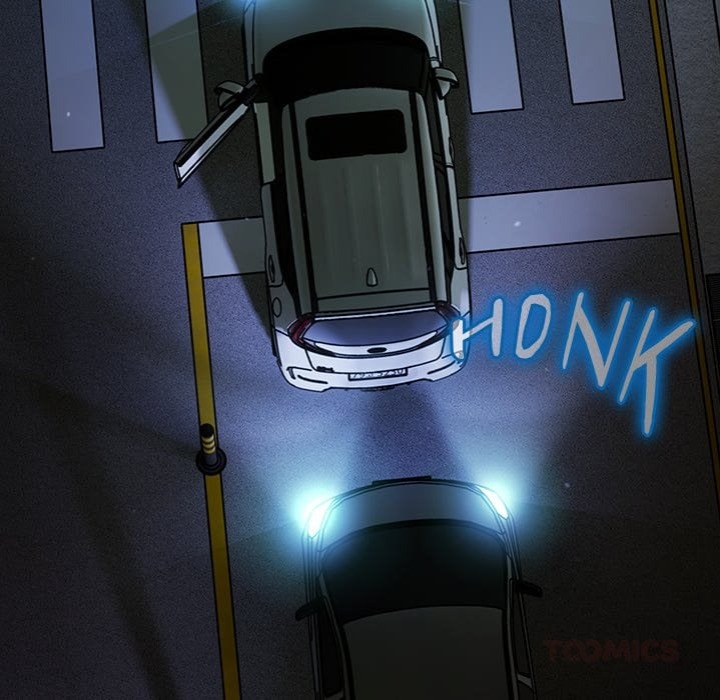 Take a Photo of Me - Chapter 30 Page 12