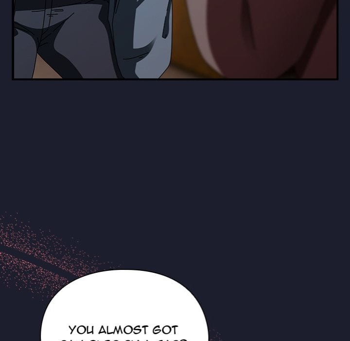 Take a Photo of Me - Chapter 30 Page 121