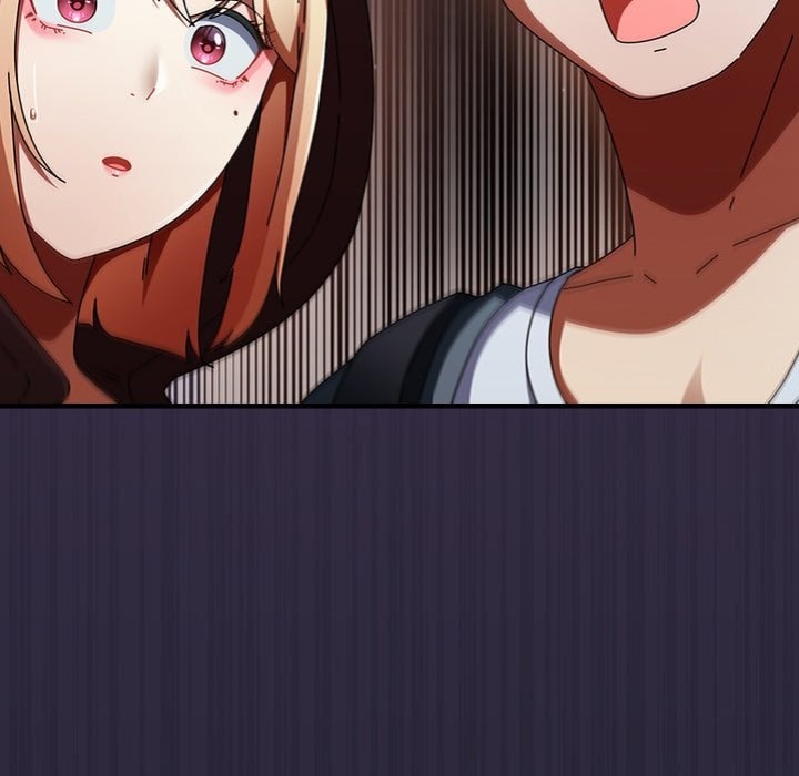 Take a Photo of Me - Chapter 30 Page 149