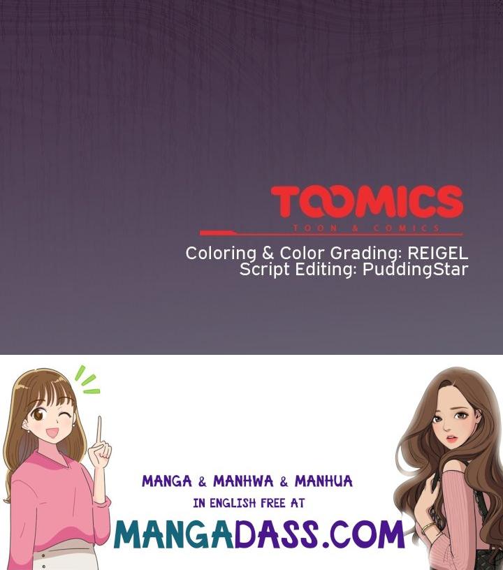 Take a Photo of Me - Chapter 30 Page 164