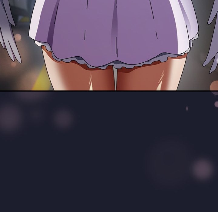 Take a Photo of Me - Chapter 30 Page 24