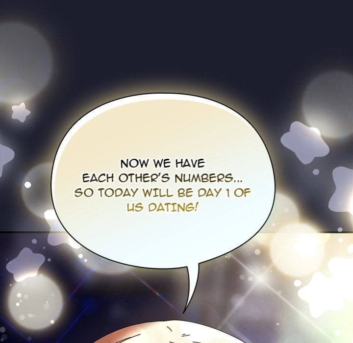 Take a Photo of Me - Chapter 30 Page 29