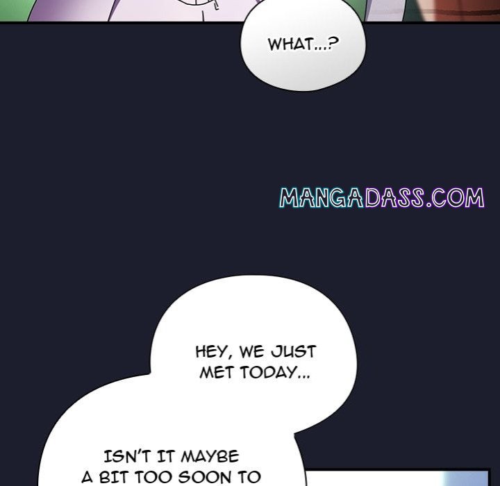 Take a Photo of Me - Chapter 30 Page 37