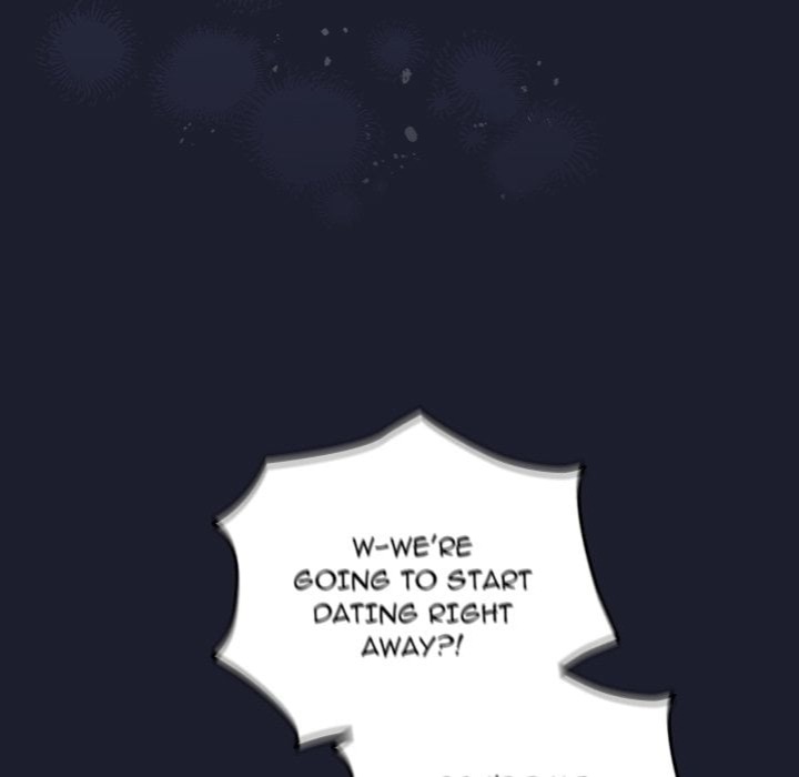 Take a Photo of Me - Chapter 30 Page 5