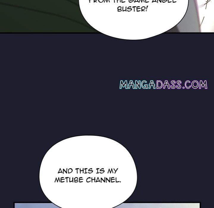 Take a Photo of Me - Chapter 30 Page 62