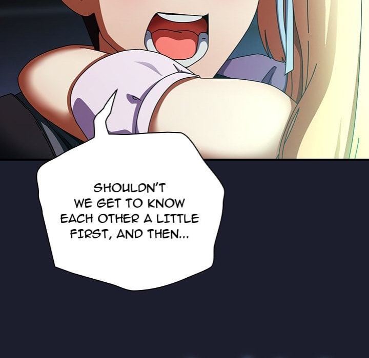 Take a Photo of Me - Chapter 30 Page 7