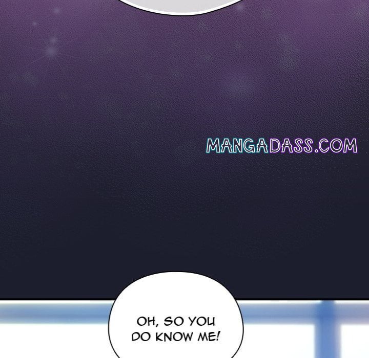 Take a Photo of Me - Chapter 30 Page 72