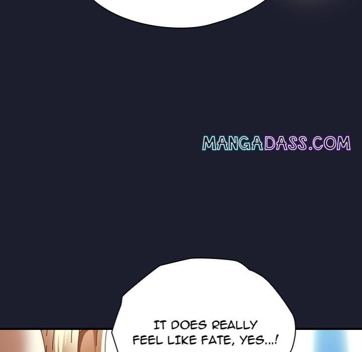 Take a Photo of Me - Chapter 30 Page 80