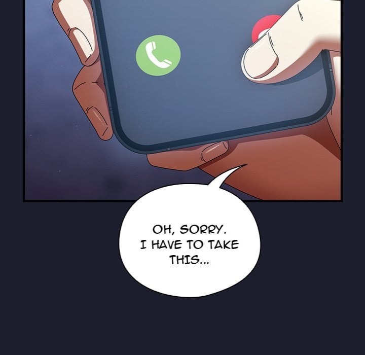 Take a Photo of Me - Chapter 30 Page 85