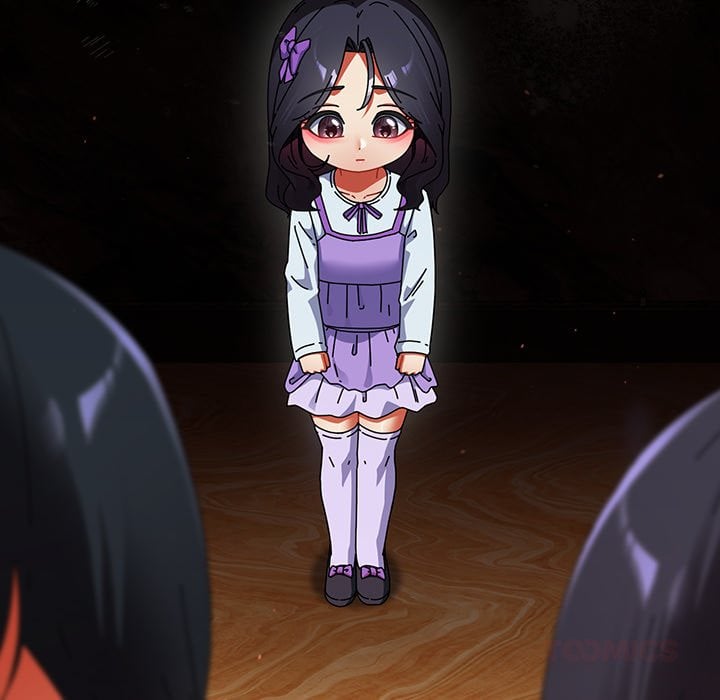 Take a Photo of Me - Chapter 35 Page 102