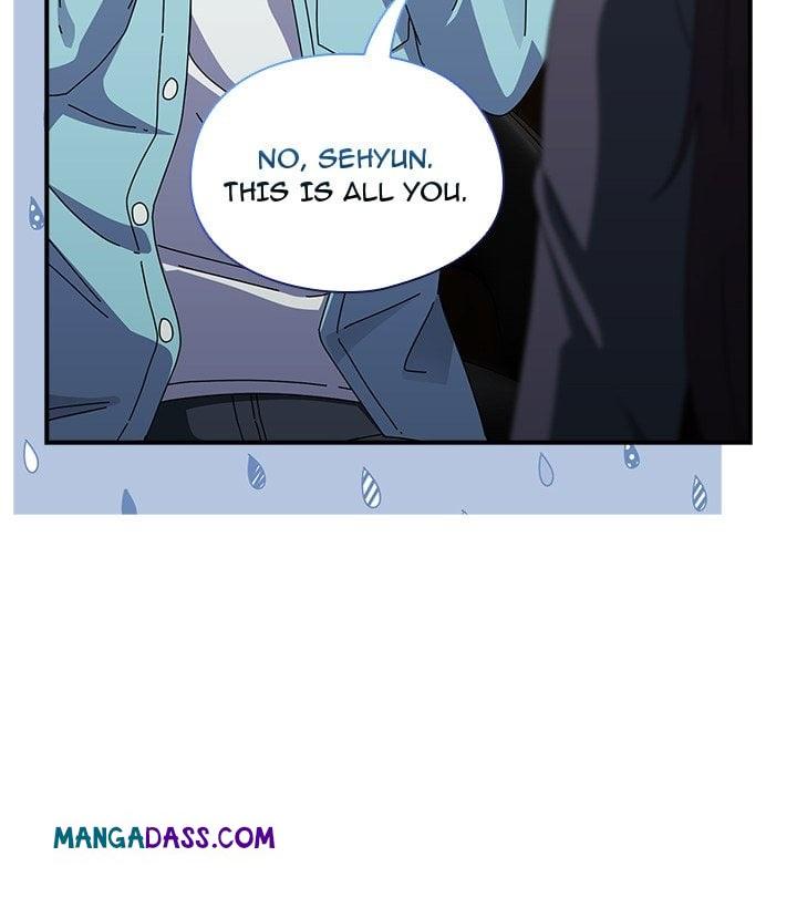 Take a Photo of Me - Chapter 35 Page 120