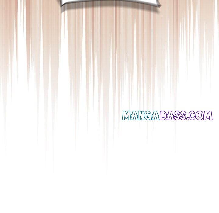 Take a Photo of Me - Chapter 35 Page 124