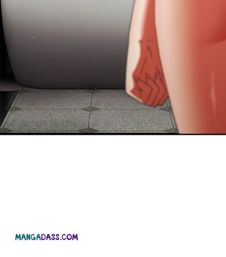 Take a Photo of Me - Chapter 35 Page 143