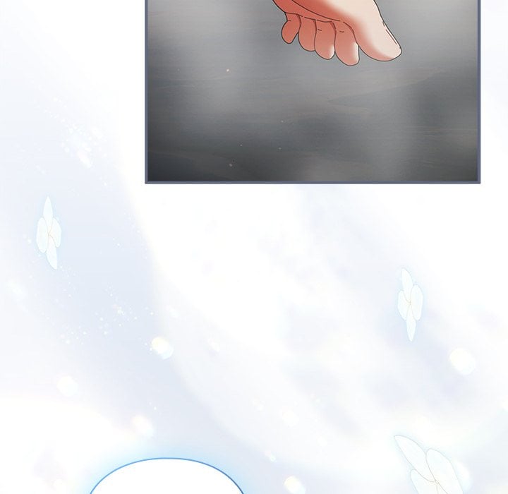 Take a Photo of Me - Chapter 35 Page 152