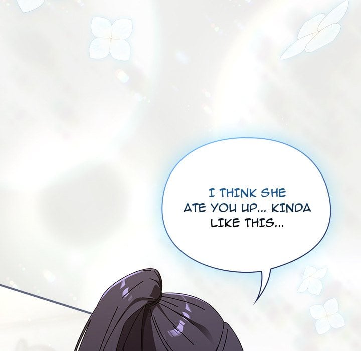 Take a Photo of Me - Chapter 35 Page 155