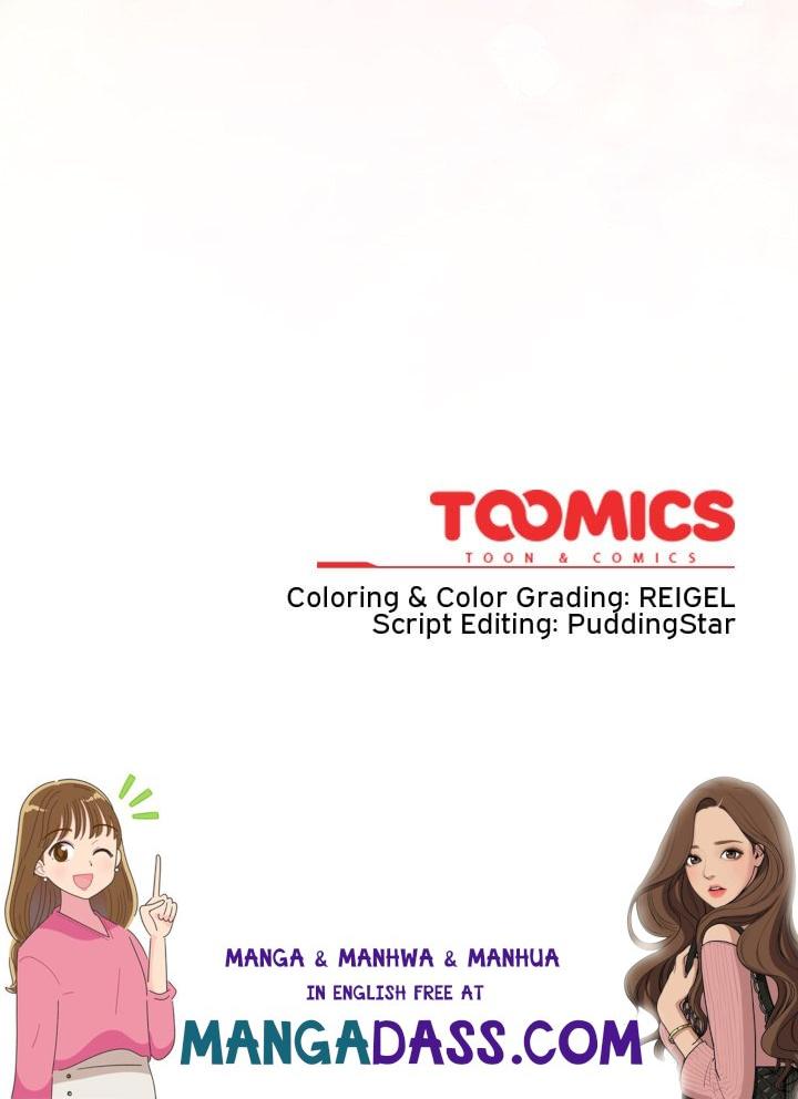 Take a Photo of Me - Chapter 35 Page 162