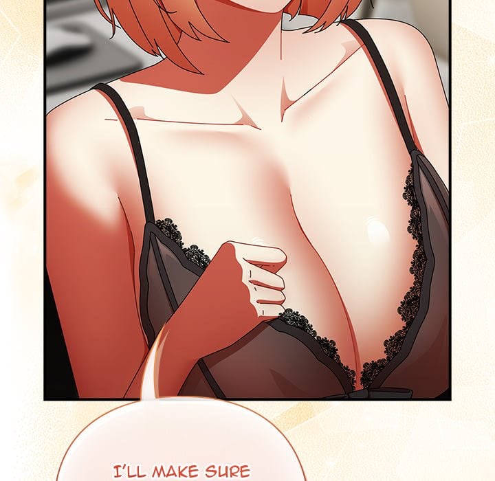 Take a Photo of Me - Chapter 35 Page 23