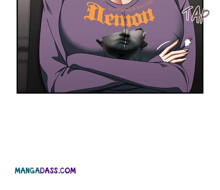 Take a Photo of Me - Chapter 35 Page 4