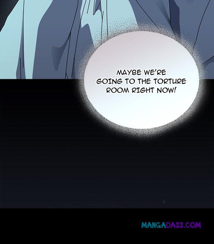 Take a Photo of Me - Chapter 35 Page 49