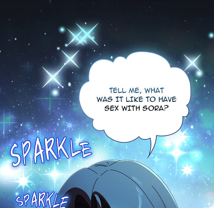 Take a Photo of Me - Chapter 35 Page 50