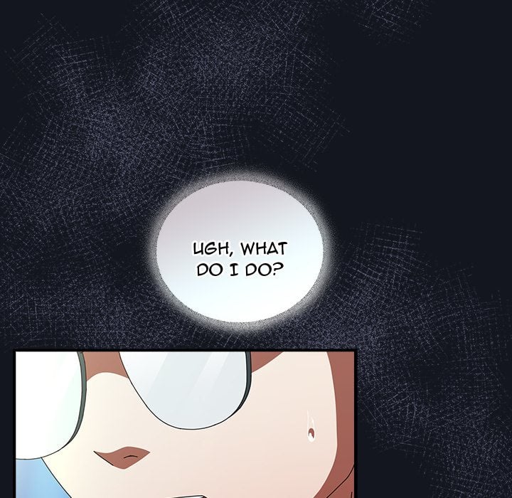 Take a Photo of Me - Chapter 35 Page 58