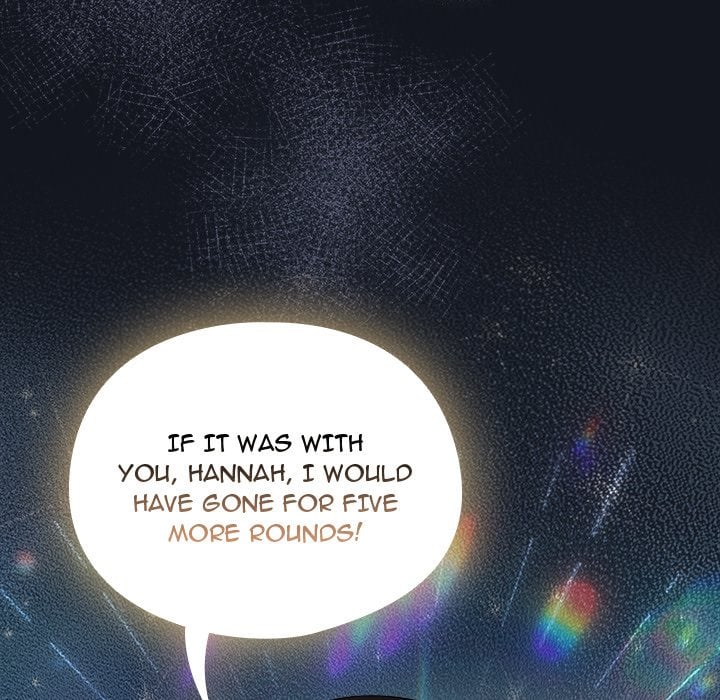 Take a Photo of Me - Chapter 35 Page 60