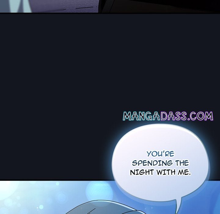 Take a Photo of Me - Chapter 35 Page 65