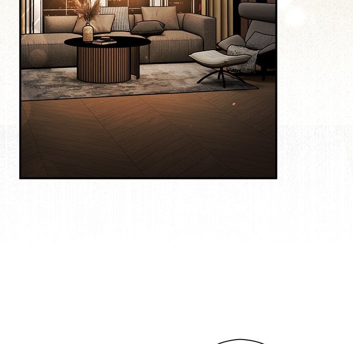 Take a Photo of Me - Chapter 35 Page 73