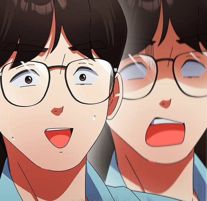 Take a Photo of Me - Chapter 35 Page 81