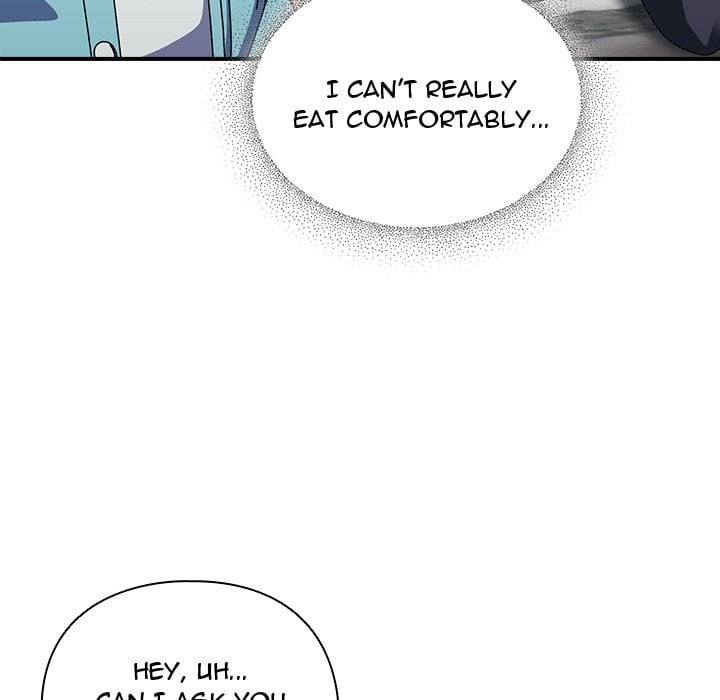 Take a Photo of Me - Chapter 35 Page 87