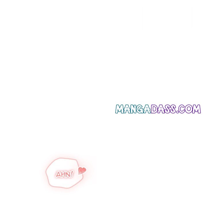 Take a Photo of Me - Chapter 36 Page 102