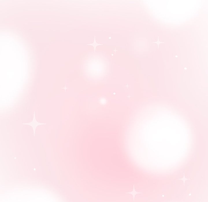 Take a Photo of Me - Chapter 36 Page 12