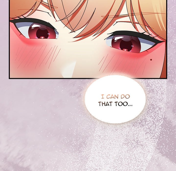 Take a Photo of Me - Chapter 36 Page 121