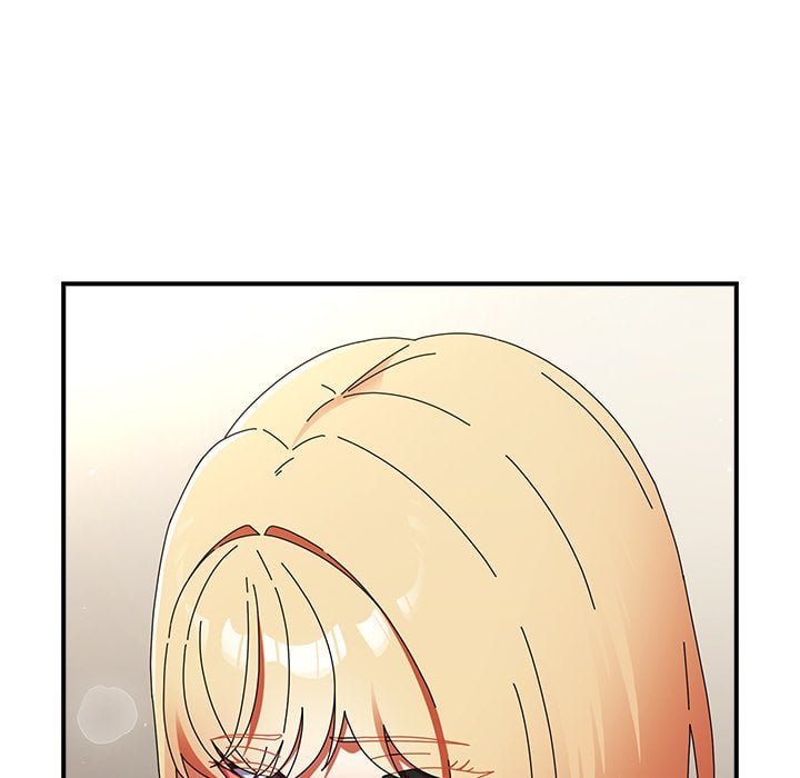 Take a Photo of Me - Chapter 36 Page 132