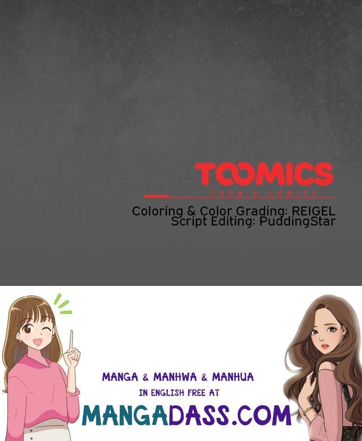 Take a Photo of Me - Chapter 36 Page 167