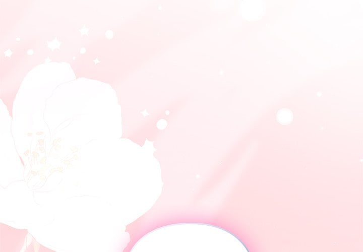 Take a Photo of Me - Chapter 36 Page 2