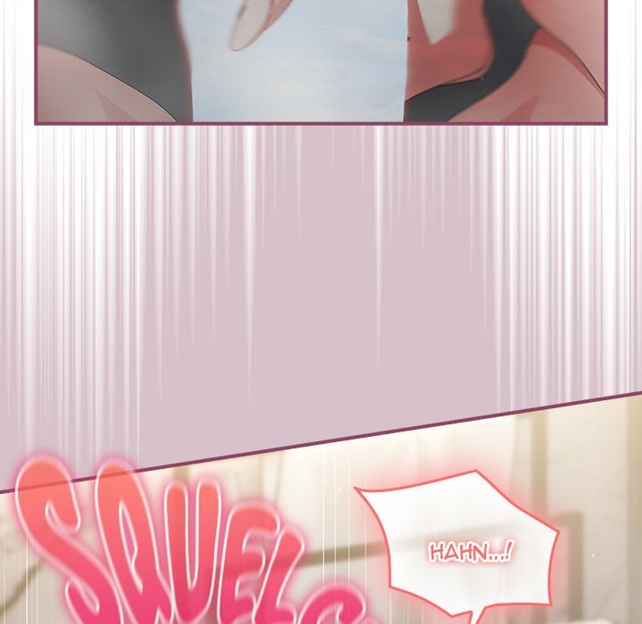 Take a Photo of Me - Chapter 36 Page 36