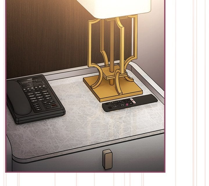 Take a Photo of Me - Chapter 36 Page 81