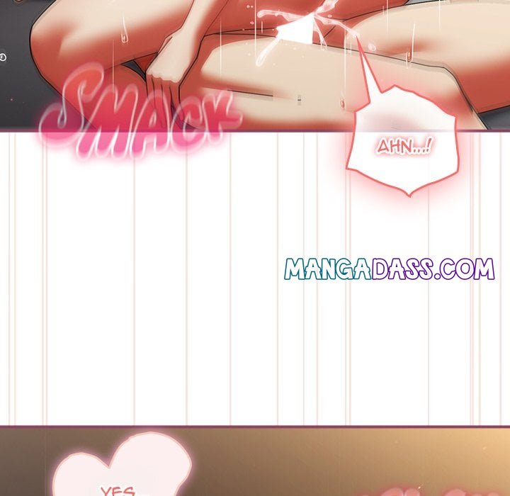 Take a Photo of Me - Chapter 36 Page 92