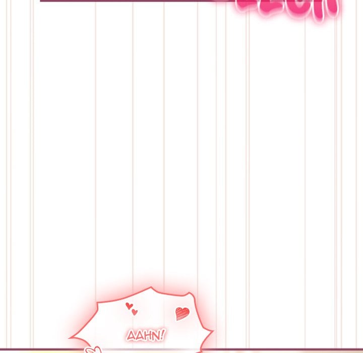 Take a Photo of Me - Chapter 36 Page 96