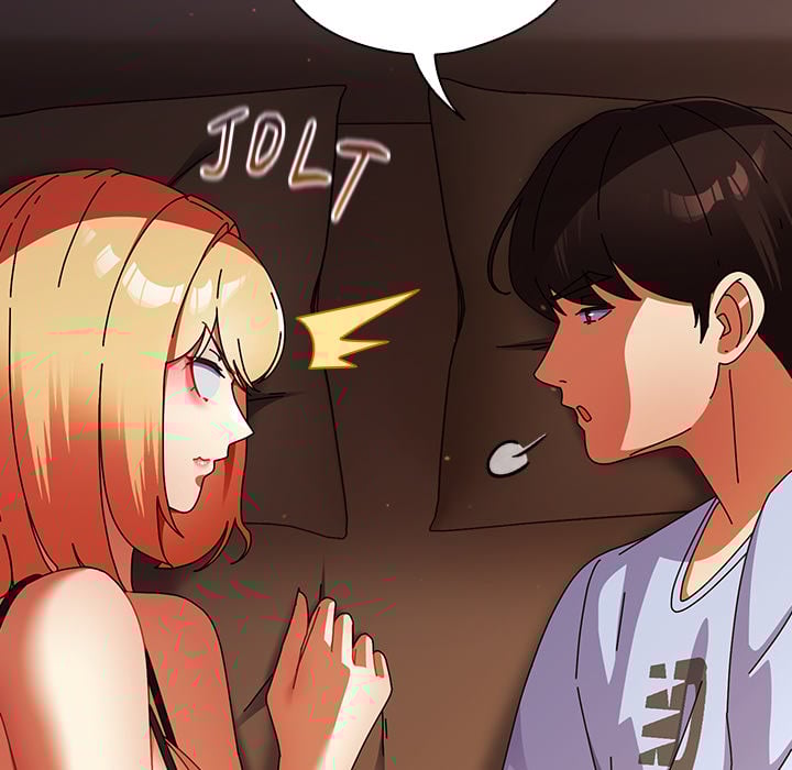 Take a Photo of Me - Chapter 38 Page 10