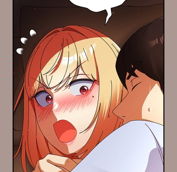 Take a Photo of Me - Chapter 38 Page 100